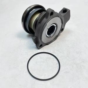 แบริ่งปลดคลัตช์ไฮดรอลิก J2418001 สำหรับการเปลี่ยนอะไหล่ซ่อมยานยนต์ - Product Image 5