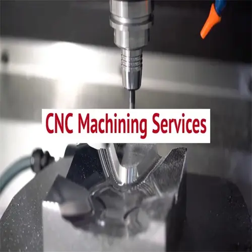 Usinage CNC sur mesure de haute précision/aluminium usiné/acier/cuivre/pièces en laiton Service OEM & ODM prix d'usine