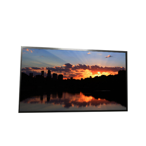 Pantalla LCD Económica MV195WGM-N10, Conector de 30 Pines, 19.5 Pulgadas, 1440RGB*900 WXGA+, 87PPI, Panel LCD para Monitor de Escritorio - Product Image 1