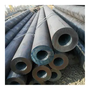 Small Diameter Square Api 5l Grb St 42 2 Seamless Tube Welded Carbon Steel Pipe Api 5l Pls2 Suppliers