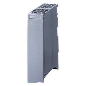 Module d'entrée analogique SIMATIC S7-1200 SM 1231 RTD 4xAI 6ES7231-5PD32-0XB0 d'origine, neuf, en stock - Product Image 4