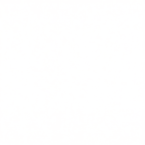 Fami Flexa Series <b>Drawer</b> Cabinet 9 <b>Drawers</b> 717x600x1000 Mm Light Grey Ral7035 <b>Tool</b> Storage - Product Image 3