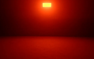 ไฟ LED เมทริกซ์260W สำหรับเวทีแสงแฟลชเอฟเฟกต์ปาร์ตี้เลเซอร์สำหรับไนท์คลับธีมสวนสาธารณะ Lighting-DMX512ในเมือง - Product Image 5