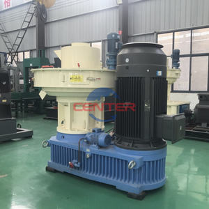 Hoge Capaciteit Hete Verkoop Centrifugale Verticale Ring Die Biomassa <span class=keywords><strong>Pellet</strong></span> Molen Apparatuur Biomassa <span class=keywords><strong>Pellet</strong></span> Maken Machine - Product Image 6