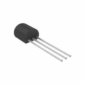 Original One Stop Service L78L12ABZ TO 226 3, TO 92 3 Buy Online Electronic Components Power Management (PMIC) - Product Image 1