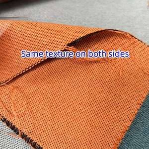 <span class=keywords><strong>Tende</strong></span> Oscuranti in Poliestere a Doppio Strato, Economiche e Molto Richieste, con Elevato Grado di Ombreggiatura per Soggiorno e Uso Domestico - Product Image 5