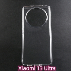 Commerci all'ingrosso trasparente 1.0mm TPU Fundas Para Celulares custodia per <span class=keywords><strong>Xiaomi</strong></span> <span class=keywords><strong>Mi</strong></span> 13 12 11 <span class=keywords><strong>10</strong></span> 9 8 <span class=keywords><strong>T</strong></span> Pro Lite SE <span class=keywords><strong>Cover</strong></span> posteriore morbida trasparente - Product Image 3