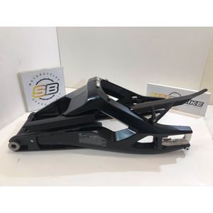 Compatibile con Manubrio e Pulsanti Honda Fairing SH 125-150 2017-2019 Ricambi Moto - Product Image 2