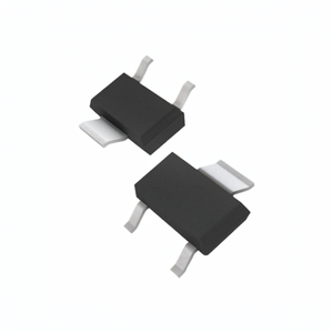 Transistors en stock PG-SOT223 IPN80R750P7ATMA1 Composants électroniques - Product Image 1