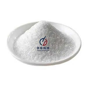 Sodium Phytate With Favorable Price CAS 14306-25-3