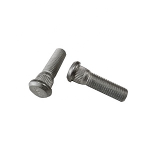 <span class=keywords><strong>Prix</strong></span> compétitif Pièces automobiles VZN130G KZN130G ZZE127 <span class=keywords><strong>Goujon</strong></span> <span class=keywords><strong>de</strong></span> <span class=keywords><strong>roue</strong></span> 90942-02049 - Product Image 4