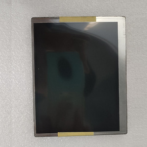 Nouveau module LCD TFT industriel QVGA 5,7 pouces 320*240 d'origine pour appareil portable et compteur de mesure industriel LQ057Q3DG21 - Product Image 2