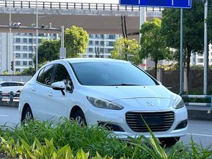 <span class=keywords><strong>Peugeot</strong></span> <span class=keywords><strong>308</strong></span> 1.6L essence berline manuelle LHD 2013 d'occasion pour l'exportation - Product Image 5