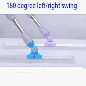 רצפת סיליקון רצפת רצפת מגחצים בבית קסם חדר אמבטיה חדר אמבטיה חדר אמבטיה חדר רחצה רצפה מגרד - Product Image 3