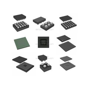 Suministro bajo demanda WLP CZSKU:OL270LSS23 circuitos integrados de componentes electrónicos - Product Image 1