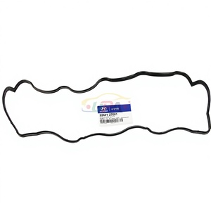 22441-27001 ปะเก็นฝาครอบหัว "A 22441-27001 สำหรับฮุนได เกีย 22441-27001 - Product Image 1