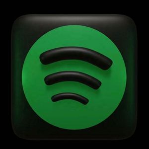 Plan Anual Individual Recargable, Suscripción Estable a <span class=keywords><strong>Spotify</strong></span> <span class=keywords><strong>Premium</strong></span>, Invitación a Grupo Familiar - Product Image 2