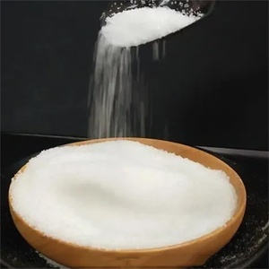 Acide citrique de qualité cosmétique, pureté 99 %, CAS 77-92-9, adapté aux formulations de soins de la peau comme régulateur de pH et exfoliant doux. - Product Image 5