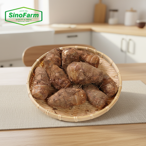 <span class=keywords><strong>Taro</strong></span> Fresco dalla Cina Prezzo di Fabbrica - Product Image 2