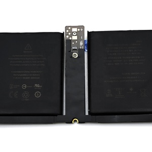 Batería de Fábrica para Laptop <span class=keywords><strong>Macbook</strong></span> <span class=keywords><strong>Pro</strong></span> <span class=keywords><strong>16</strong></span> Pulgadas A2485 <span class=keywords><strong>M1</strong></span> A2527 Año 2021 - Product Image 2