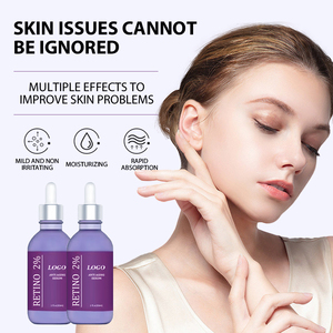 Nourrir la peau Meilleur <span class=keywords><strong>sérum</strong></span> visage Anti-âge raffermissant hydratant Sérums ordinaires - Product Image 3