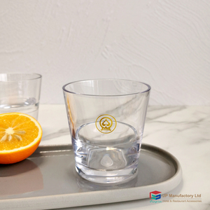 <span class=keywords><strong>Verre</strong></span> à vin <span class=keywords><strong>en</strong></span> <span class=keywords><strong>plastique</strong></span> <span class=keywords><strong>dur</strong></span> 360ml 12 oz incassable <span class=keywords><strong>en</strong></span> polycarbonate <span class=keywords><strong>verre</strong></span> à whisky incassable tasse à boire - Product Image 2