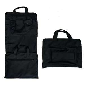 Bolso de Lona Balística PE IIIA, Maletín de Seguridad para <span class=keywords><strong>Guardaespaldas</strong></span>, Maletín de Viaje Plegable Rápido con Extracción Manual 3A - Product Image 1