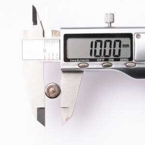 16000rpm 1015 Motor de tren modelo sin núcleo de CC de doble eje 12V para dispositivos de Inteligencia <span class=keywords><strong>Artificial</strong></span> - Product Image 5