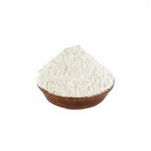 อาหารเสริมเพื่อสุขภาพสำหรับคีโต น้ำมันคริลล์แบบแคปซูล ช่วยเรื่องการเผาผลาญ ควบคุมน้ำหนัก สารสกัดจากเมล็ด บรรจุภัณฑ์แบบดรัม - Product Image 1