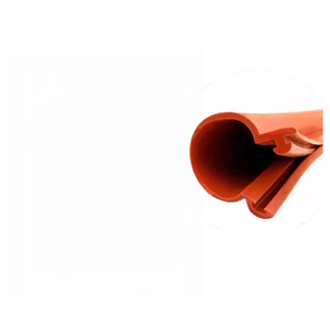 Protecteur d'isolation en caoutchouc silicone personnalisé OEM, résistant à la corrosion, pour Réseau Électrique Étatique et Réseau Électrique <span class=keywords><strong>Sud</strong></span> - Product Image 1