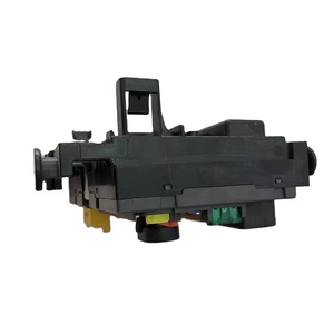 Caja de Fusibles Original de 12V para Citroën C5 Peugeot 3008 Bonnet 9809742780 9664705980 9667044980 BSM R02=R19 Nueva Condición - Product Image 3