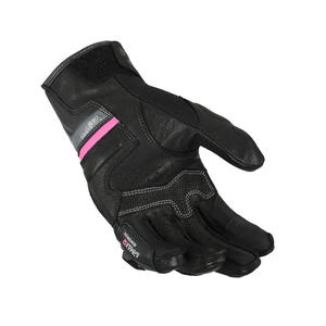 Guantes para Mujer MACNA CHIZA - Product Image 2