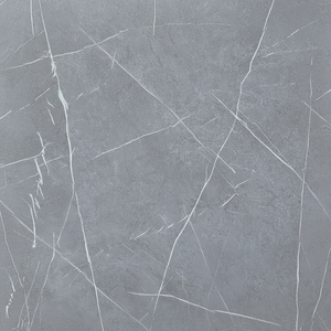 แผงผนังกันน้ำออกแบบสำหรับแผงตกแต่งภายในห้องน้ำ - Product Image 1