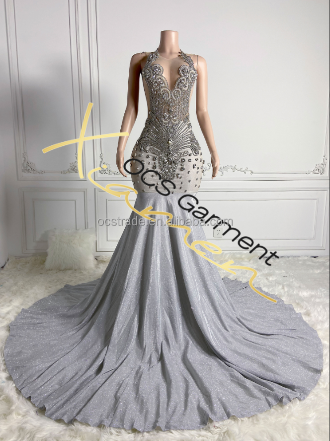 TH23102305 argent
