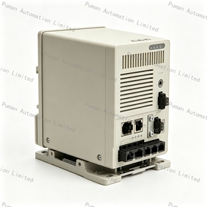 Controlador PLC 440E-A17112 Nuevo en Caja, Controlador PLC 440E-A17112, 440EA17112 - Product Image 4