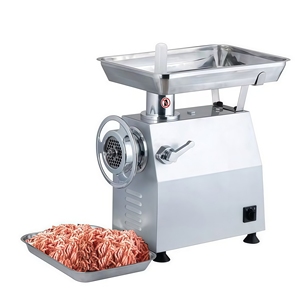 Petite machine portative <span class=keywords><strong>de</strong></span> hachoir à <span class=keywords><strong>viande</strong></span> pour l'usage à la maison avec et hachoir <span class=keywords><strong>de</strong></span> nourriture pour le broyeur <span class=keywords><strong>de</strong></span> machine à <span class=keywords><strong>viande</strong></span> - Product Image 5