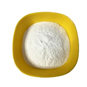 食品グレードのロイシンアミノ酸n-acetyl発酵n-acetyl-l-leucine