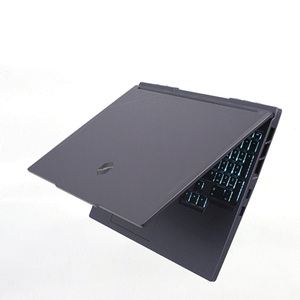 Oferta Especial: Laptop Mechrevo Aurora X con <span class=keywords><strong>Intel</strong></span> GeForce RTX4060, <span class=keywords><strong>I7</strong></span>-<span class=keywords><strong>12800H</strong></span>, 16GB RAM, 512GB SSD, 165Hz, 2.5K, Inglés, para Edición de Video y Juegos - Product Image 2
