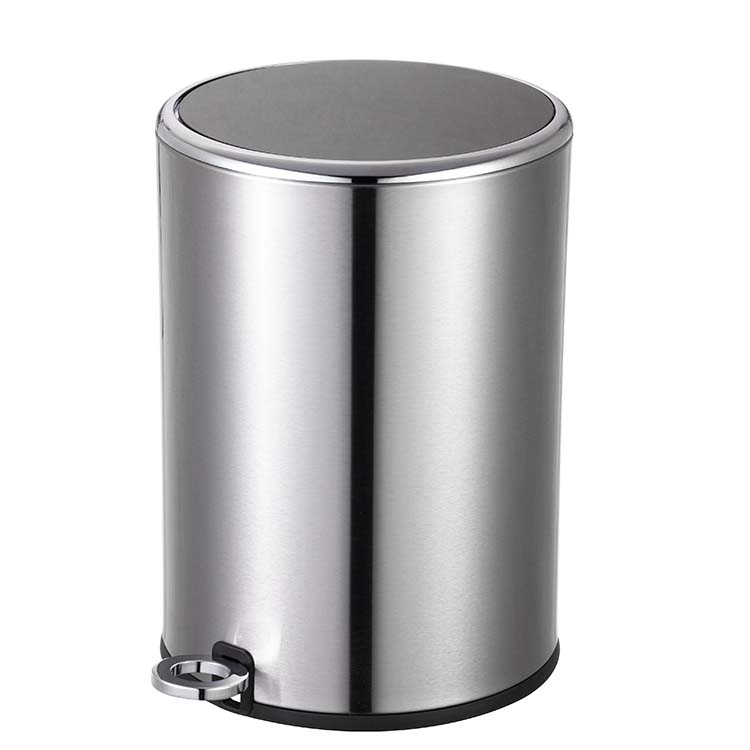 stainless steel