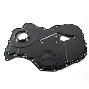 Sistema motore Auto parte copertura di temporizzazione di alta qualità 3.<span class=keywords><strong>2</strong></span> di copertura della catena di distribuzione per Ford Ranger BK3Q 6019 CB - Product Image 1