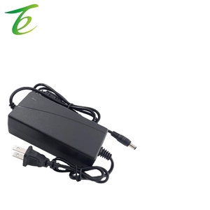 จอมอนิเตอร์ AOC LCD อเนกประสงค์19V1.9A2A2.14A3.42A สายไฟ19V1.31A - Product Image 3