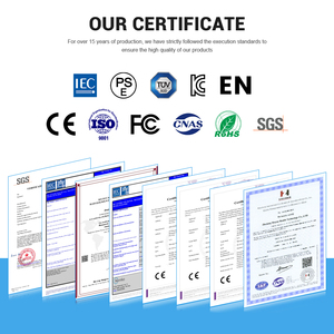 كرسي تدليك صغير فاخر بسعر رخيص من المصنع ، كرسي تدليك كهربائي بدون جاذبية 5D للجسم بالكامل ، كرسي تدليك كهربائي يعمل باللمس البشري كما يظهر - Product Image 2