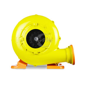 Soplador eléctrico comercial certificado resistente <span class=keywords><strong>a</strong></span> la intemperie para publicidad inflable para casas <span class=keywords><strong>de</strong></span> rebote y pantallas <span class=keywords><strong>de</strong></span> cine - Product Image 6