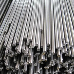 Levering 12l14/11smnpn30 Koudgetrokken Vrije Snijstaaf - Product Image 2