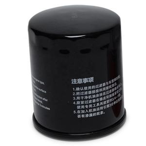 Filtro de Aceite para Changan Chino, LPW100180, LPW100230, LPW100181, ERR5542, 8890173420, 25014377, 25010324, 15400-P5T-G00, 25014748 - Product Image 2