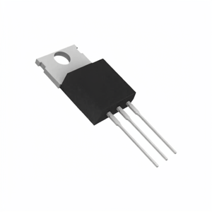 Transistors Original One Stop Service TIP117TU TO-220-3 Components Electronic - Product Image 1