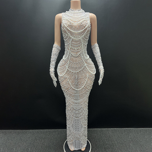 Elegant Styles for Business Buyers: Premium latest gown 2024 pinterest  Collection