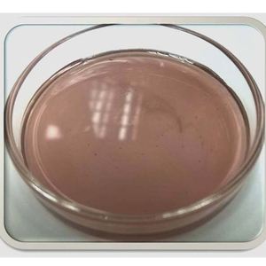 กรดลิเนียร์อัลคิลเบนซีนซัลโฟนิกบริสุทธิ์สูง LABSA 96% - Product Image 1