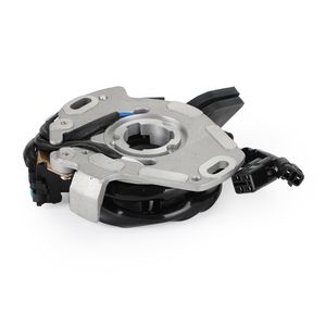 Areyourshop 31100-KZ3-B01 Bobine de stator de générateur magnétique pour Honda CR250R <span class=keywords><strong>CR</strong></span> <span class=keywords><strong>250</strong></span> R <span class=keywords><strong>1997</strong></span> 1998 - Product Image 5