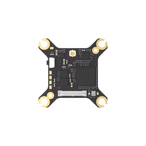 Kit Caddx Walksnail Lite (Preventa) Mini Videocámara de 8 Gramos, Grabación de Alta Definición de 1080p para DIY - Product Image 4